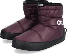 Outdoor Research Women's Tundra Trax Booties Amethyst