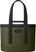 Yeti Camino Carryall Olive