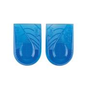 Sidas Gel Bone Spur Pads Blue