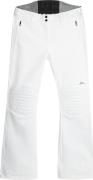 J.Lindeberg Women's Stanford Pant White