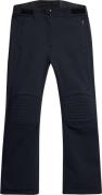 J.Lindeberg Women's Stanford Pant Black