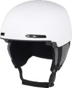 Oakley MOD1 Mips Youth White