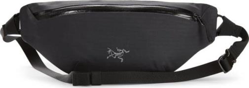 Arc'teryx Granville Crossbody Bag Black