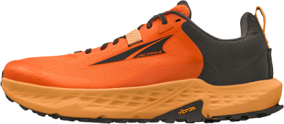 Altra Men's Timp 5 Orange