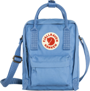 Fjällräven Kånken Sling Ultramarine