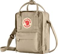 Fjällräven Kånken Sling Fossil