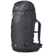 Bergans Trollhetta V5 95 Soliddkgrey/Solidgrey