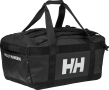 Helly Hansen H/H Scout Duffel L Black