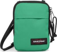 Eastpak Buddy Gem Green