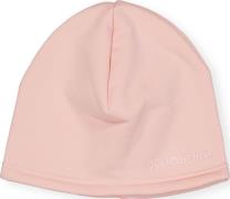 Houdini Power Top Hat Dulcet Pink