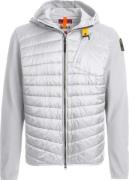 Parajumpers Men's Nolan Ghiaccio