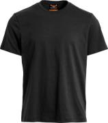 Parajumpers Men's Shispare Tee Black