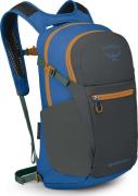 Osprey Daylite Plus Earth Dark Charcoal/Blue Flame