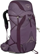 Osprey Women's Eja 58 Purple Dusk