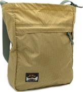 Lundhags Core Tote Bag 20 L Straw