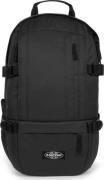 Eastpak Floid CS Mono Black2