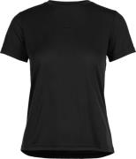 Johaug Women's Discipline Tee Black