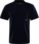 Sail Racing Men's Cyclone Pocket Tee Dark Navy