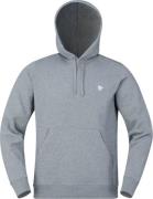 Norrøna Unisex Femund Sweat Hood Drizzle