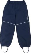 Viking Footwear Kid's Play Pants Spring Waterproof Navy