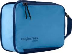 Eagle Creek Pack-It Isolate Compression Cube S Blue Dawn