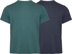 Men's Tree Tee 2-pack