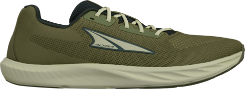 Altra Men's Escalante 4 Dusty Olive