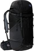 The North Face Trail Lite 36 TNF Black/Asphalt Grey/NPF