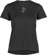 Johaug Women's Elemental Tee 2.0 Black