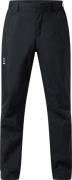 Haglöfs Men's Astral GORE-TEX II Pant  True Black