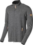 Ivanhoe Men's Volmar Full Zip Grey