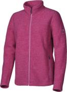 Ivanhoe Women's Beata Full Zip Very Berry