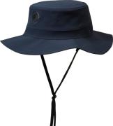 Mammut Runbold Hat Marine