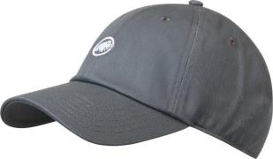 Mammut Baseball Cap Mammut Strata