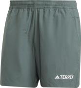 Adidas Men's Terrex Multi Short Legivy