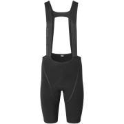 Gripgrab Men's Signature Bibshorts Black