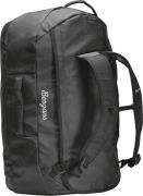 Bergans Kompass Duffel Bag 75 Black