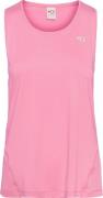 Kari Traa Women's Nora 2.0 Tank Top Dusty Pink