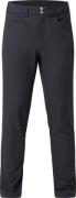 Haglöfs Men's Korp Lite Pant True Black