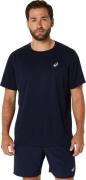 Asics Men's Asics Core Ss Top Midnight