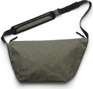 Db Ramverk Pro Sling Bag 20L Forest Green