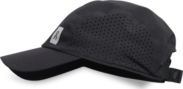 On Lightweight Cap Black