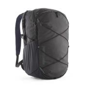 Patagonia Refugio Day Pack 30L Smolder Blue