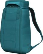 Db Hugger Backpack Midnight Teal