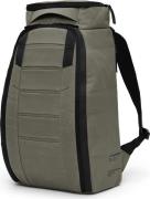 Db Hugger Backpack Forest Green