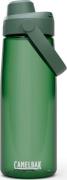 CamelBak Thrive Chug 0,75L Forest Green