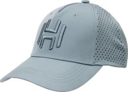 Hellner Latni Lazercut Cap Stormy Weather