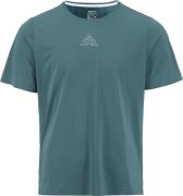 Craft Men's Pro Trail Shortsleeve Tee 2 Orion