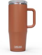 CamelBak Thrive Mug Vss 1 L Sierra Red