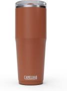 CamelBak Thrive Tumbler Vss 0,6L Sierra Red